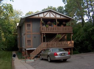 2210 Dexter Ave APT D, Ann Arbor, MI 48103