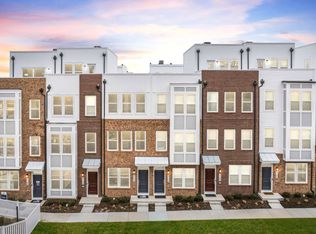 Baywood Way Plan, Farmstead District, Rockville, MD 20850