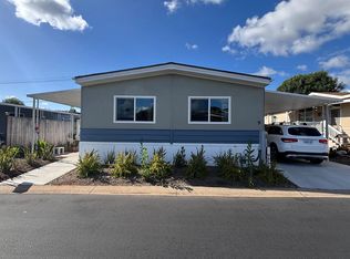 Rancho San Marcos, San Marcos, CA 92069