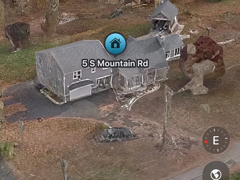 5 S Mountain Rd #2 — Photo 1