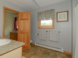 463 Webbs Mills Rd, Raymond, ME 04071