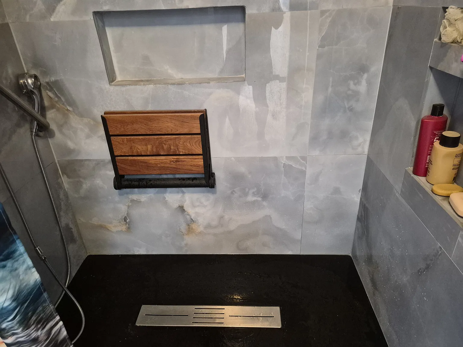 1 bed, 200 sqft, $1,300 — Photo 4
