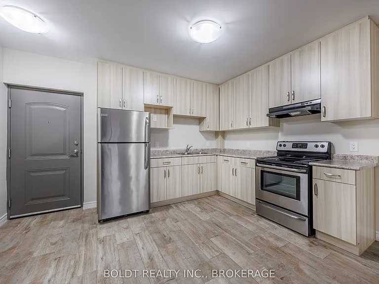 5837 Dunn St #207 — Photo 4