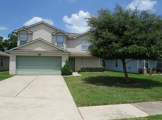 21606 Daylily Hills Dr, Spring, TX 77388