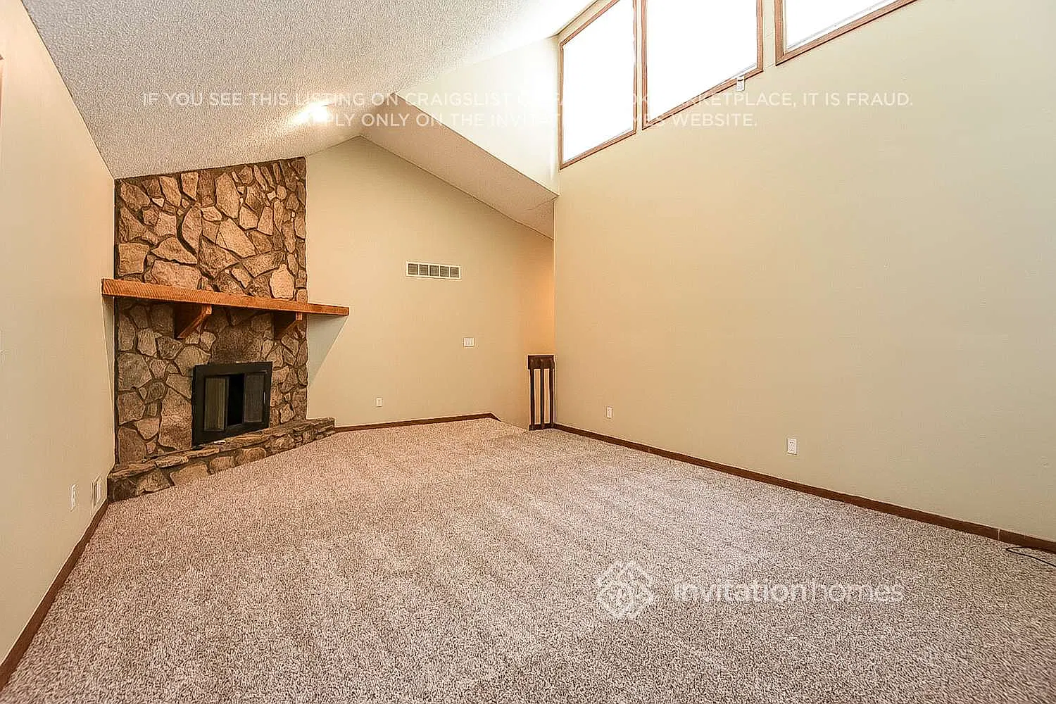 2609 Spear Point Ct Marietta, GA 30062 — Photo 4