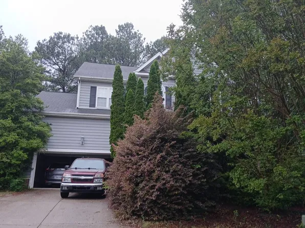 1355 Catrush Way, Wake Forest, NC 27587