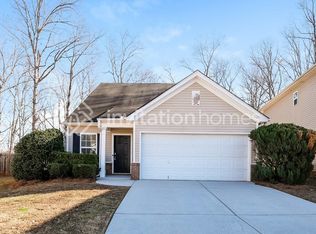 1709 Swamp Cabbage Dr, Lawrenceville, GA 30045