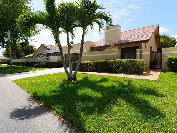 2nd image of 6829 Pradera Drive