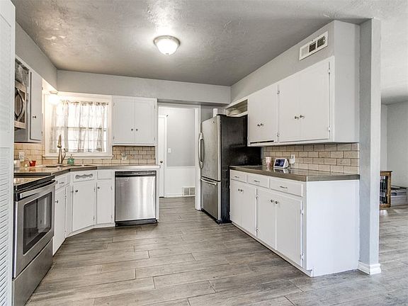 2nd image of 4120 NW 53rd St
