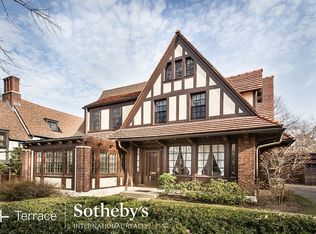 74 Ascan Ave, Forest Hills, NY 11375