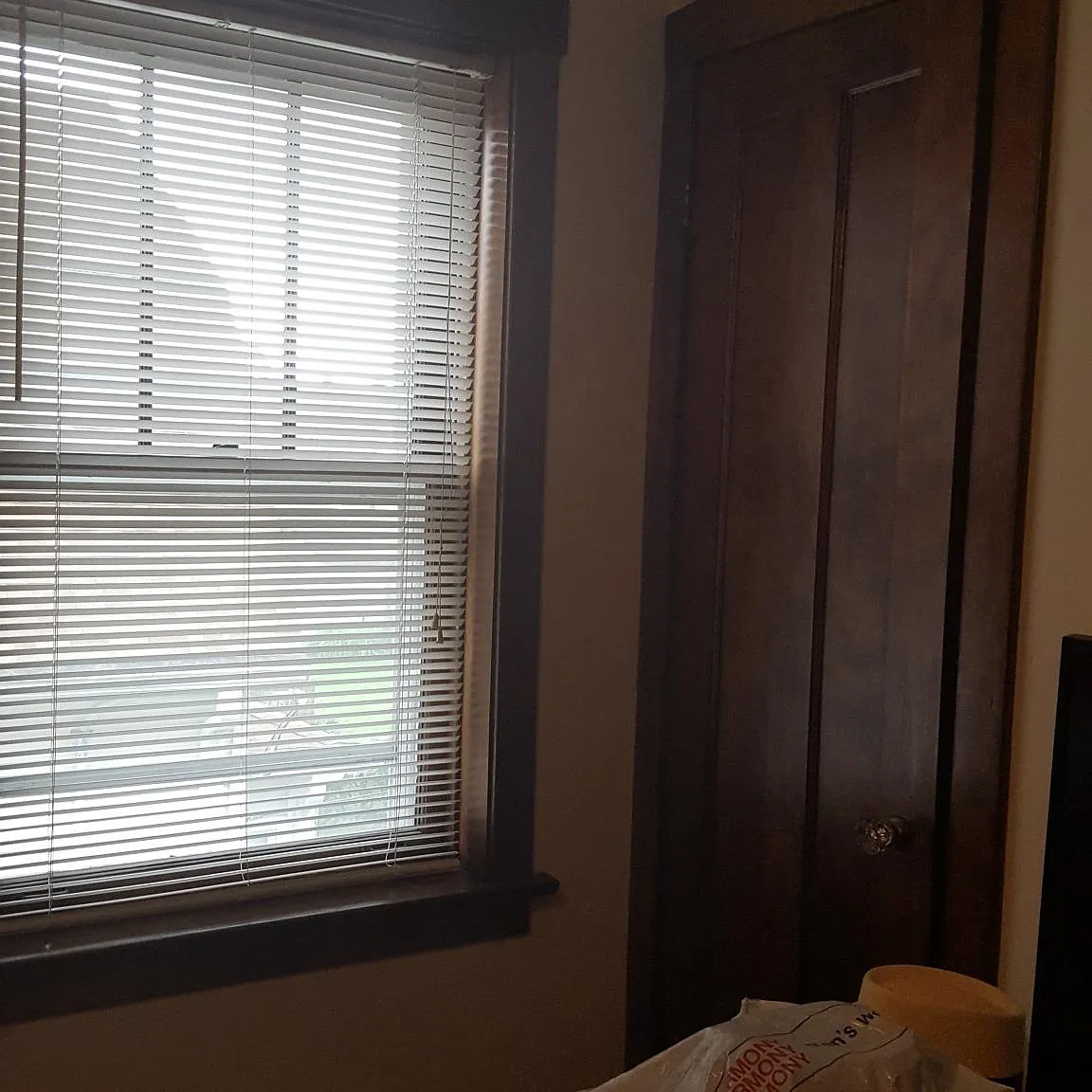 2 bed, 1200 sqft, $1,850 — Photo 4