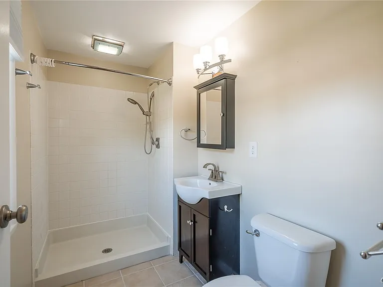 4071 Sesame Path — Photo 33