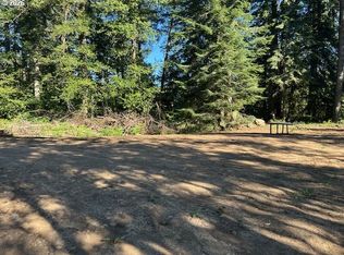 0 Thompson Dr, Washougal, WA 98671
