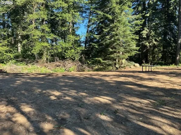 0 Thompson Dr, Washougal, WA 98671