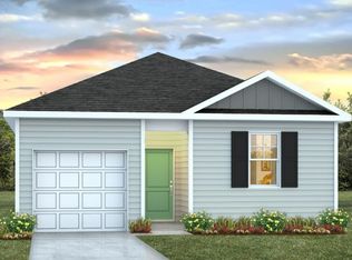 322 Cleat Dr LOT 236, Holly Ridge, NC 28445