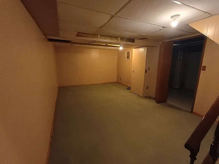 112 Stratford Ln #95 — Photo 22