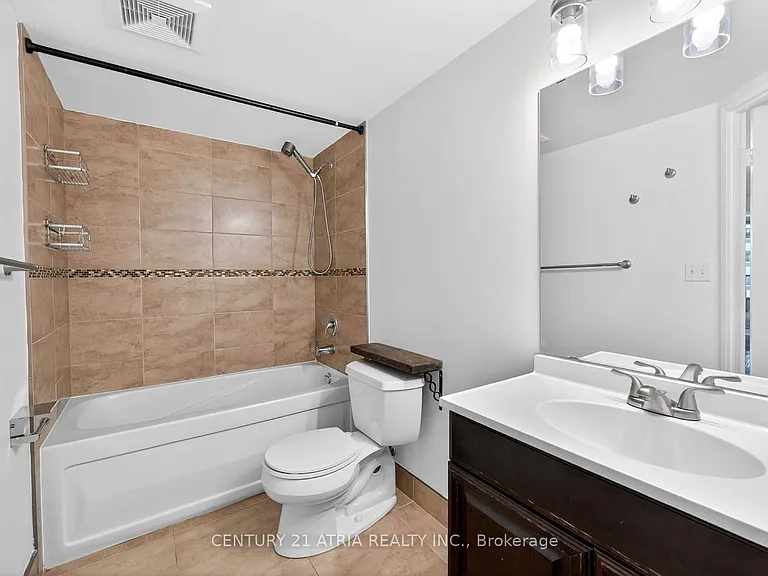 23 Hollywood Ave #808 — Photo 38