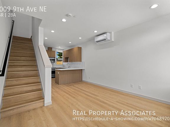 2nd image of 7009 9th Ave NE