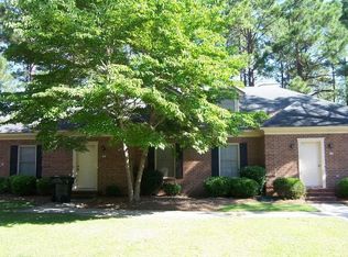 37 Somerset Townhouses, Somerset, GA 30458