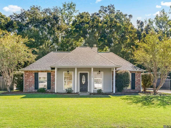 36238 Greenville Ave, Denham Springs, LA 70706