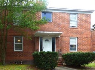 2575 Myra St APT 3, Jacksonville, FL 32204