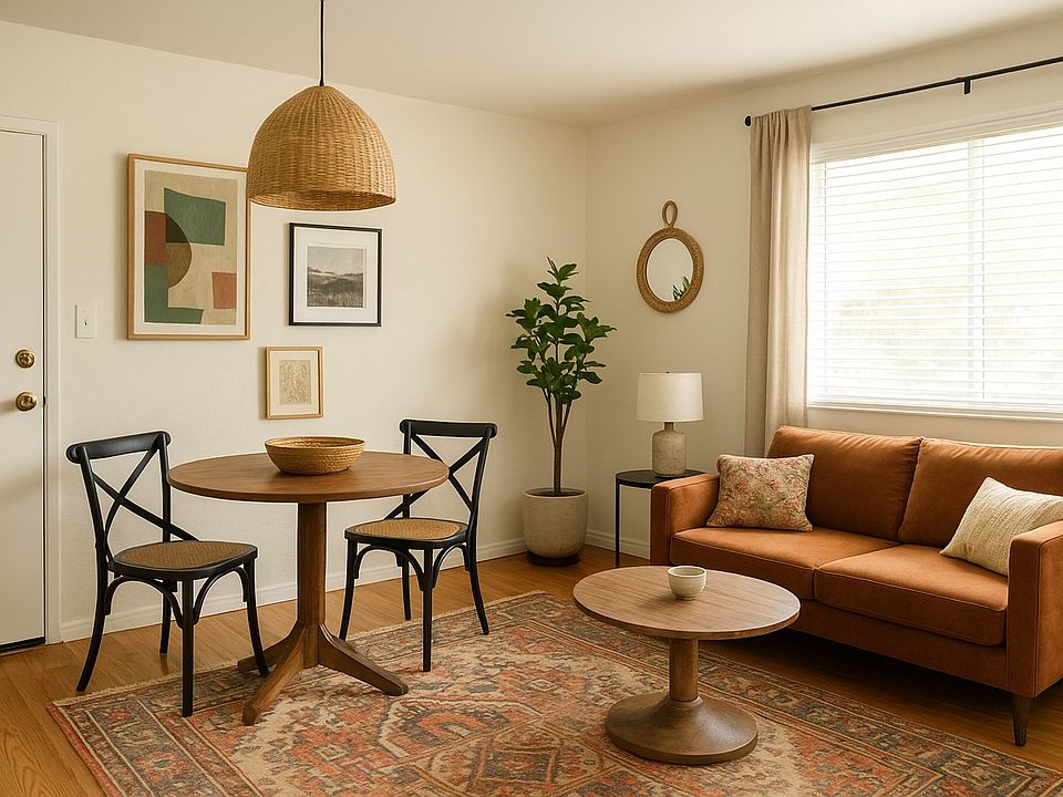 Home shown with virtual staging; furniture and decor may differ.