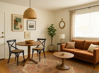 316 Allen Ave #3, Glendale, CA 91201