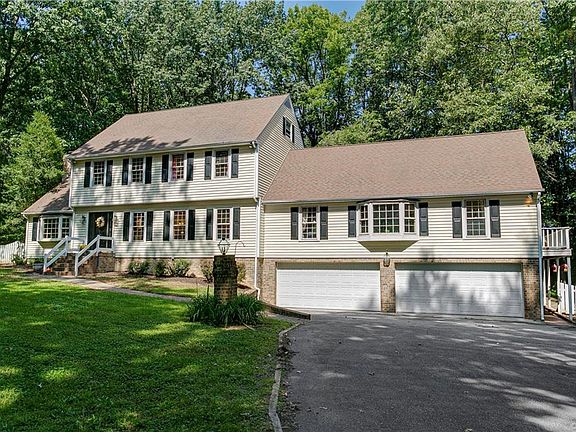2nd image of 11083 Kersey Ln