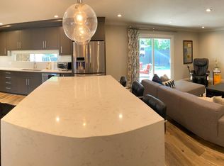 6108 Oak Tree Rd #1, Edmond, OK 73025