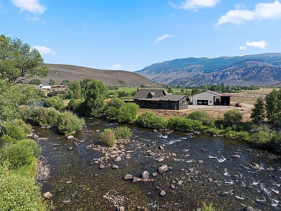 2nd image of 366 Slate Creek Road