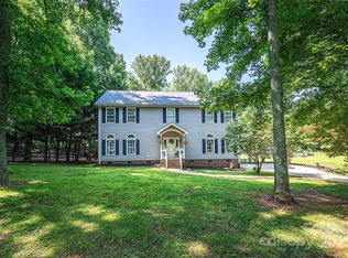 1575 Lewis Farm Rd, Kings Mountain, NC 28086