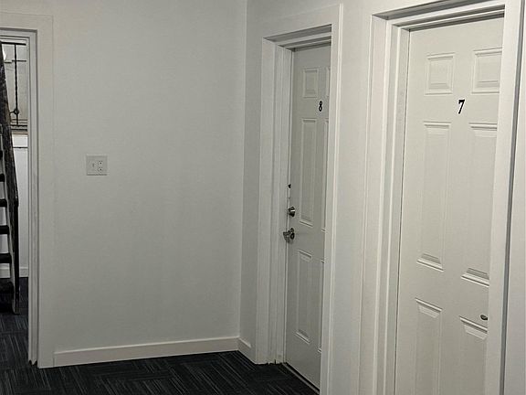 4th image of 10101 Cadieux Rd