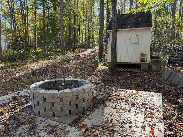 5 Artillery Dr — Photo 4