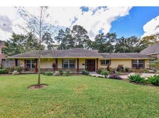 13123 Conifer Rd, Houston, TX 77079