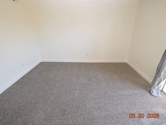 2nd image of 3555 Arville St #1-102B
