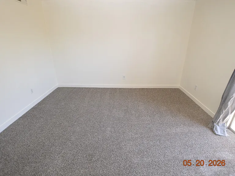 3555 Arville St #1-102B — Photo 2