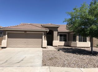 11302 E Contessa St, Mesa, AZ 85207