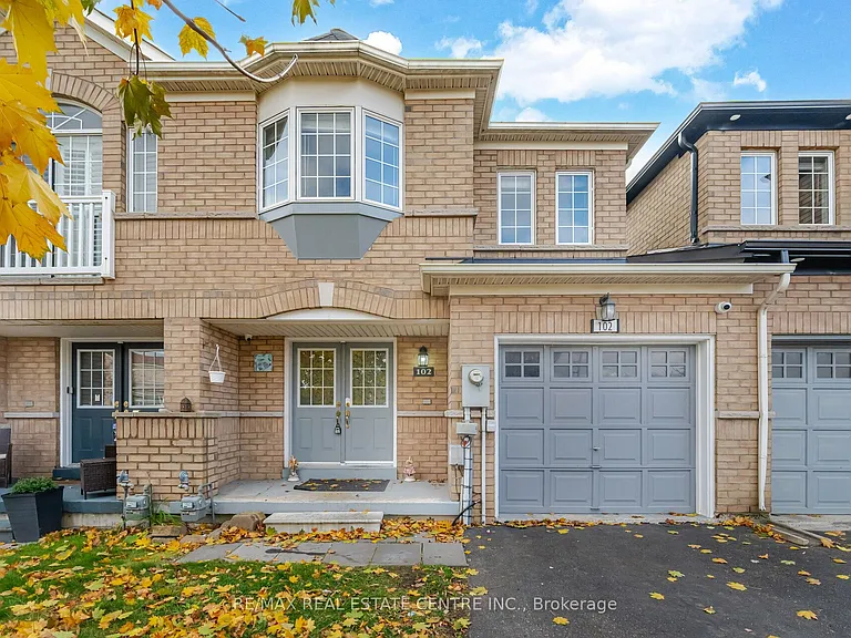 102 Charcoal Way — Photo 2