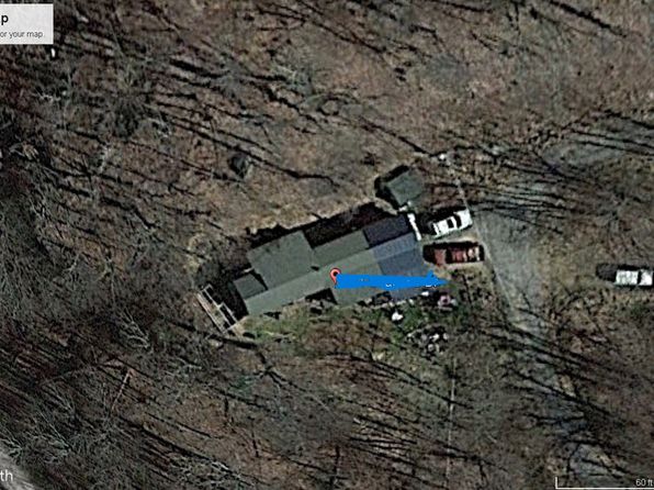 (undisclosed Address)