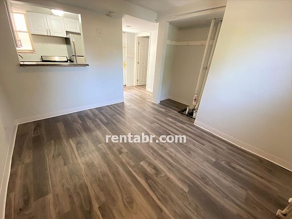 2nd image of 4332 E 12th Ave