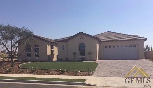 1st image of 10309 Monarch Dr