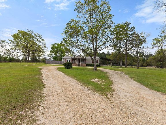 5th image of 220 Dubose Rd