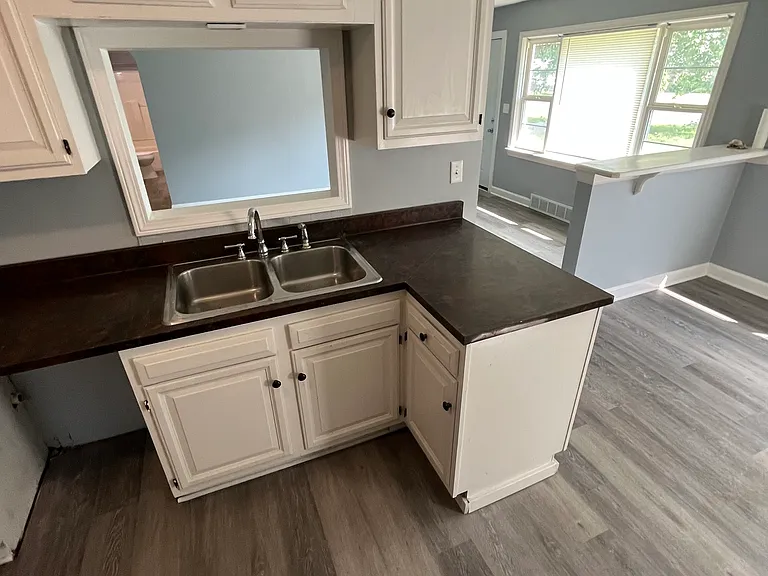 3235 New Lynnview Dr — Photo 15
