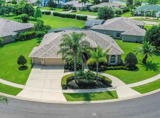 1110 Nature View Cir, Port Orange, FL 32128