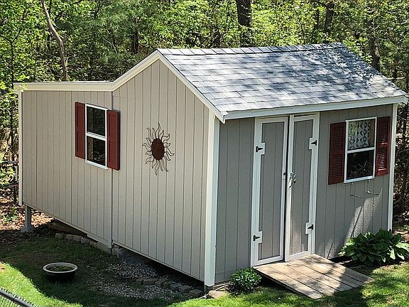 5th image of 53 Waterford Dr