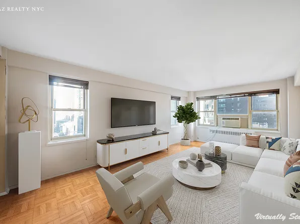 415 East 52nd Street image 1 of 8