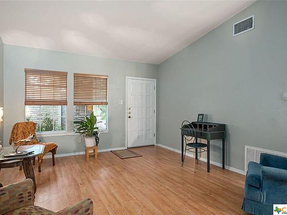 5th image of 2608 Philo St