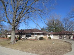 36 Rr 4, Lawrenceville, IL 62439