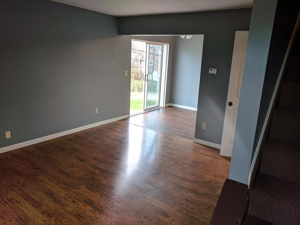 1st image of 3397-99 Misty Creek Dr