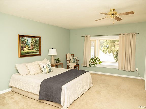 2nd image of 507 Ridge Drive